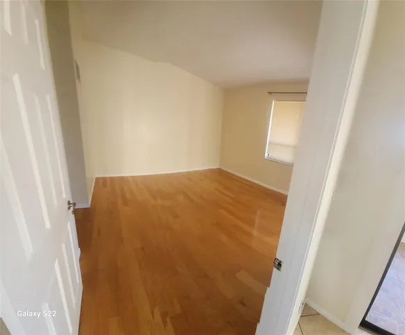 $2,300 | 7300 Northwest 1st Street, Unit 210, Plantation, FL 33317