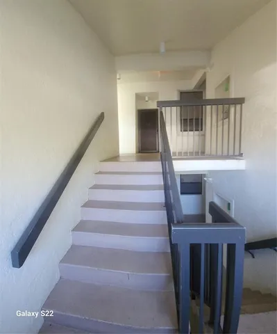 $2,300 | 7300 Northwest 1st Street, Unit 210, Plantation, FL 33317