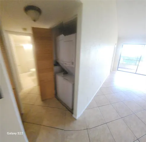 $2,300 | 7300 Northwest 1st Street, Unit 210, Plantation, FL 33317