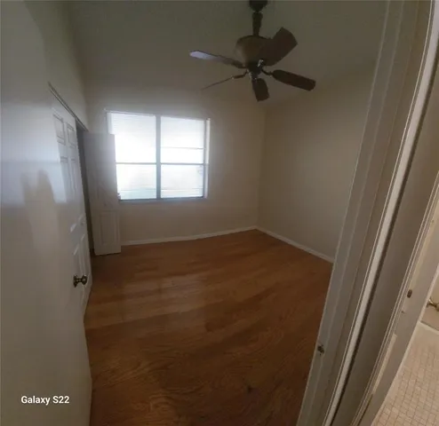 $2,300 | 7300 Northwest 1st Street, Unit 210, Plantation, FL 33317