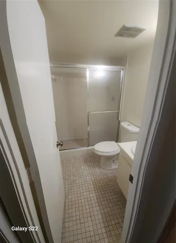 $2,300 | 7300 Northwest 1st Street, Unit 210, Plantation, FL 33317