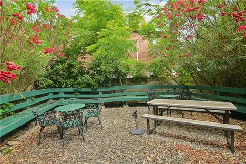 $749,000 | 3131-33 Dauphine Street, New Orleans, LA 70117