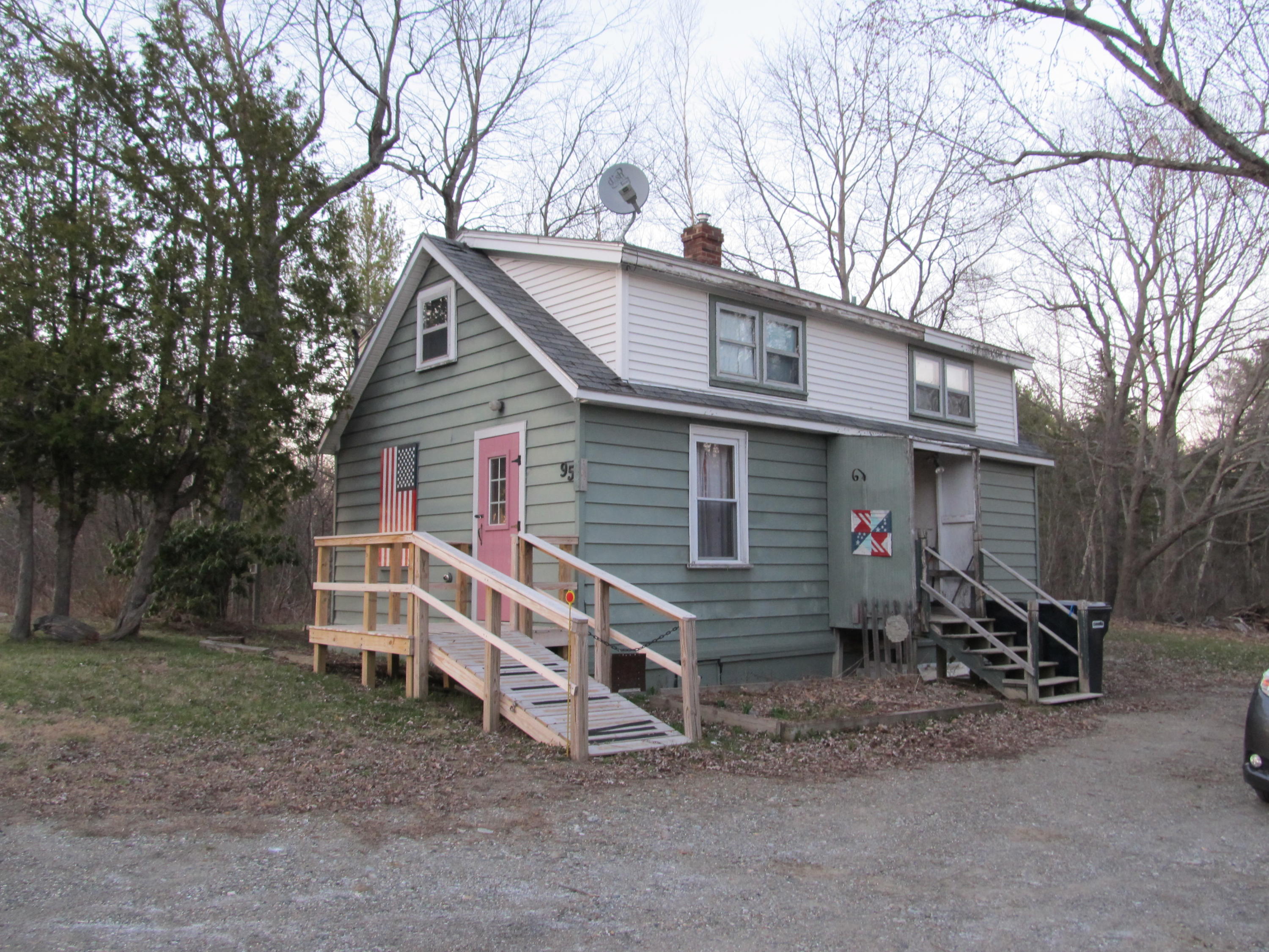 Exterior1