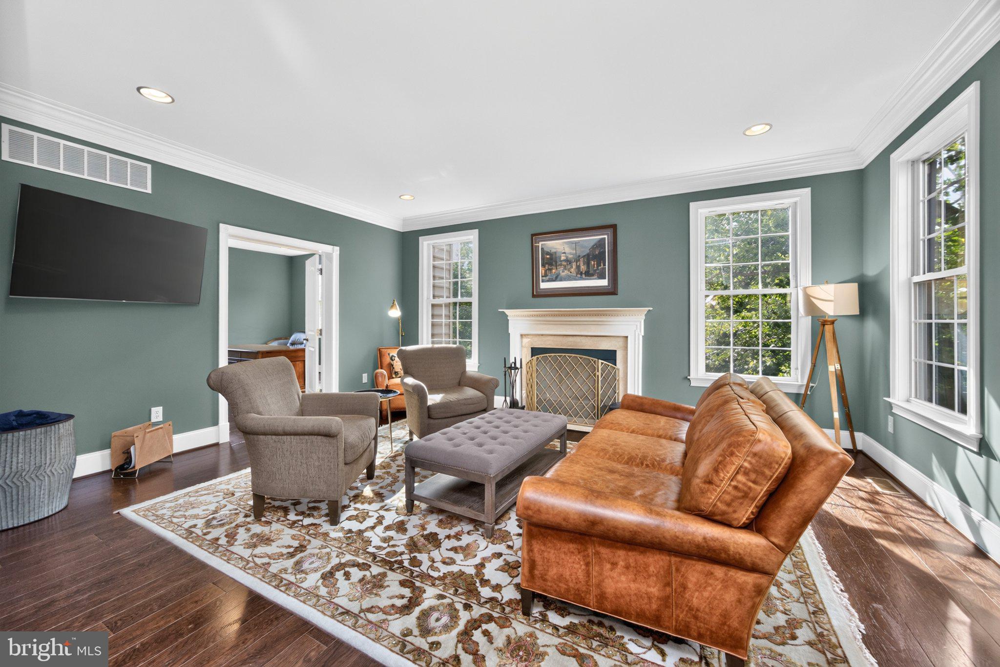 572 Store Road Harleysville, PA 19438 - Photo 18 of 81 Gallery Image 18
