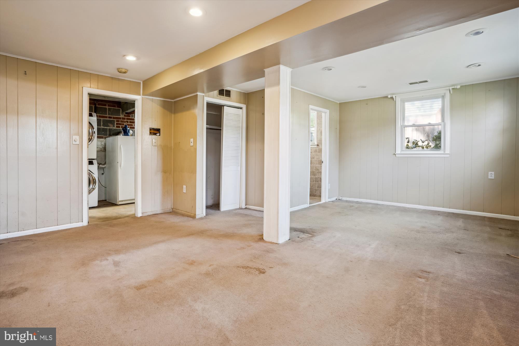 5406 Nutting Drive Springfield, VA 22151 - Photo 24 of 48 Recreation Room