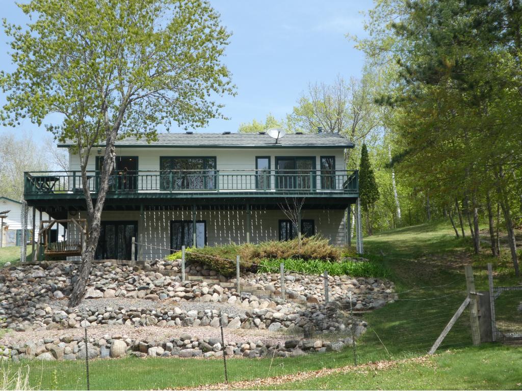 12551 Executive Acres Road Brainerd, MN 56401 - Photo 1 of 1 Gallery Image 1