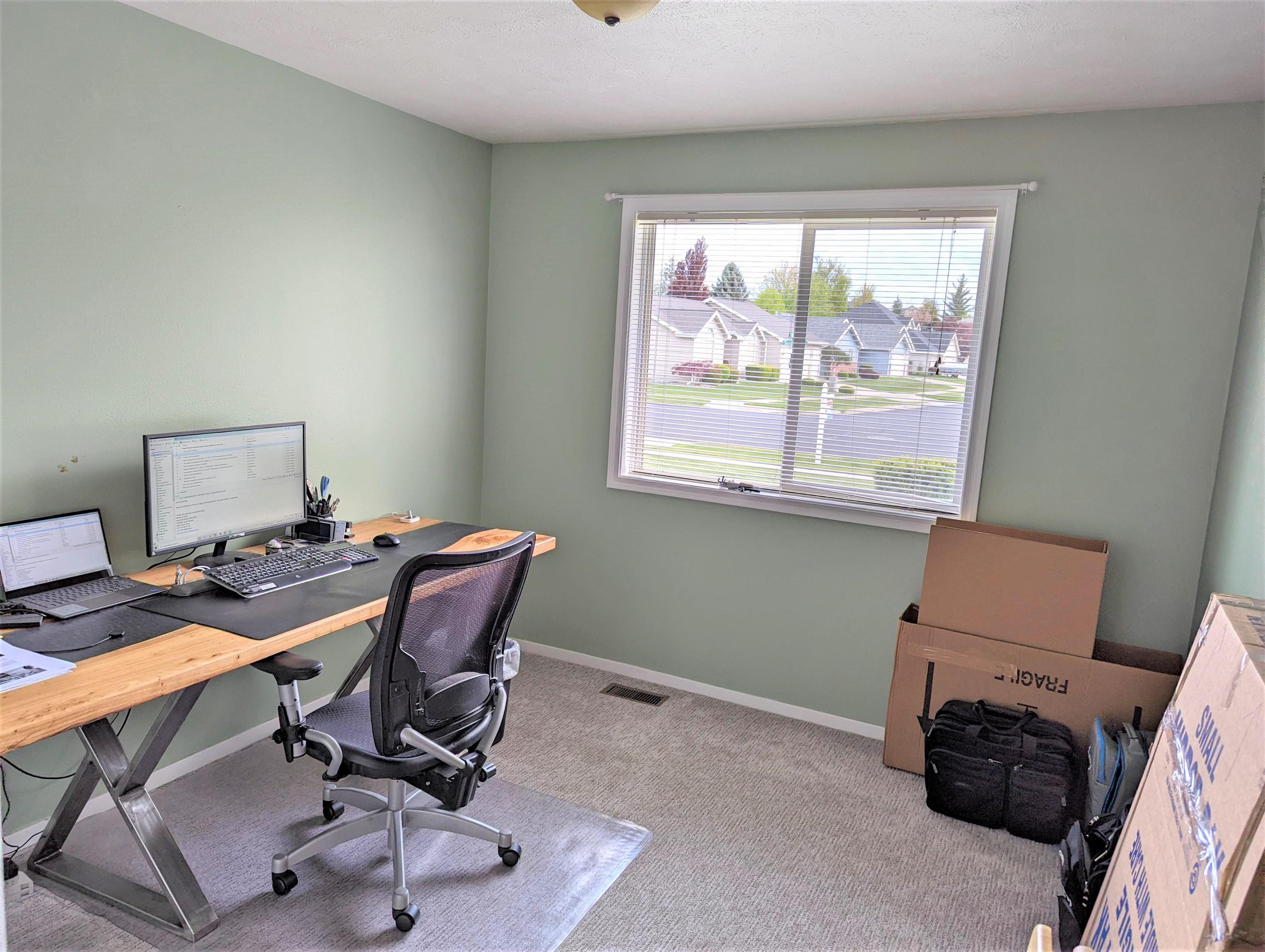 6406 West Sundance Drive Spokane, WA 99208 - Photo 11 of 21