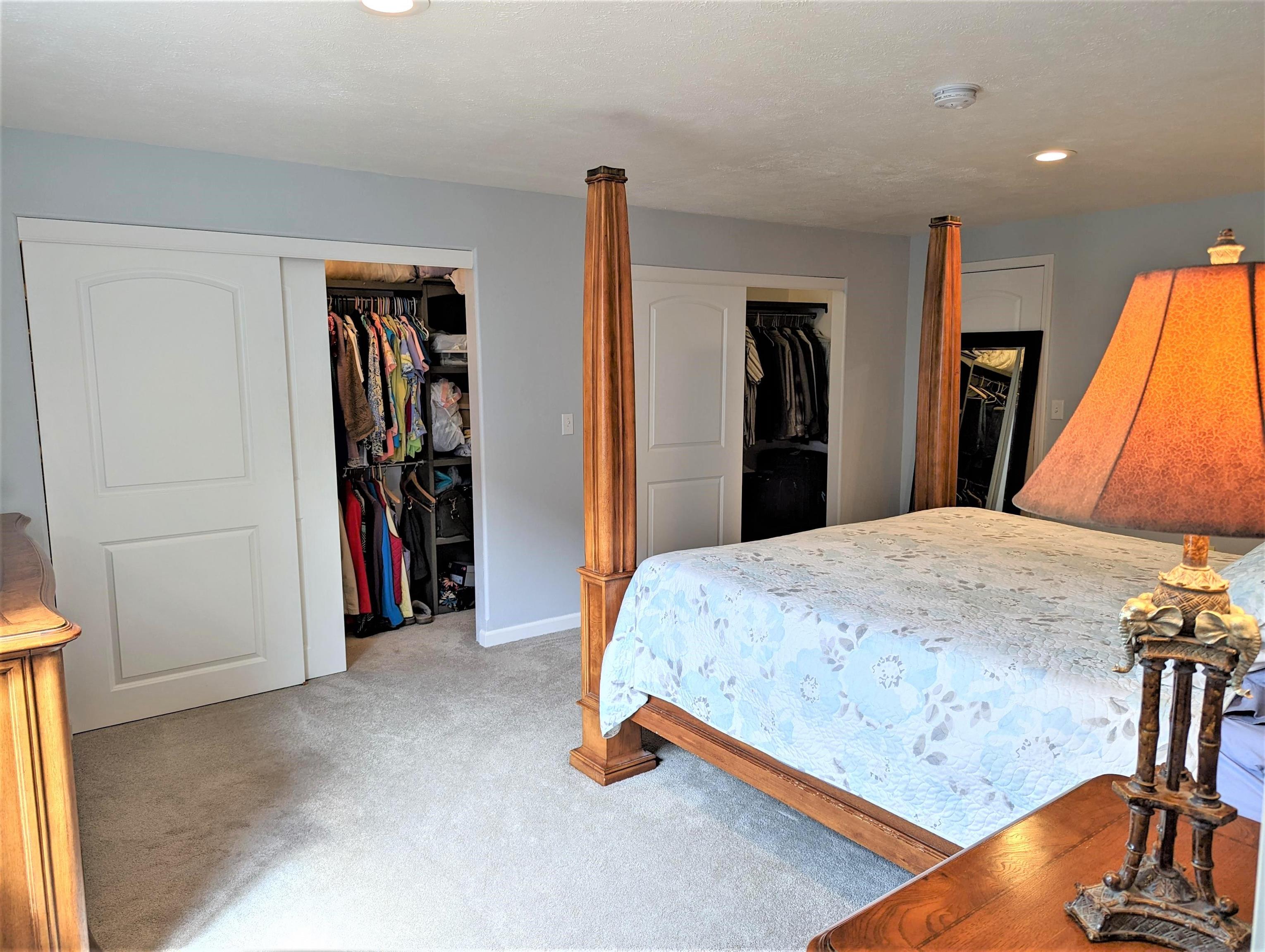 6406 West Sundance Drive Spokane, WA 99208 - Photo 12 of 21