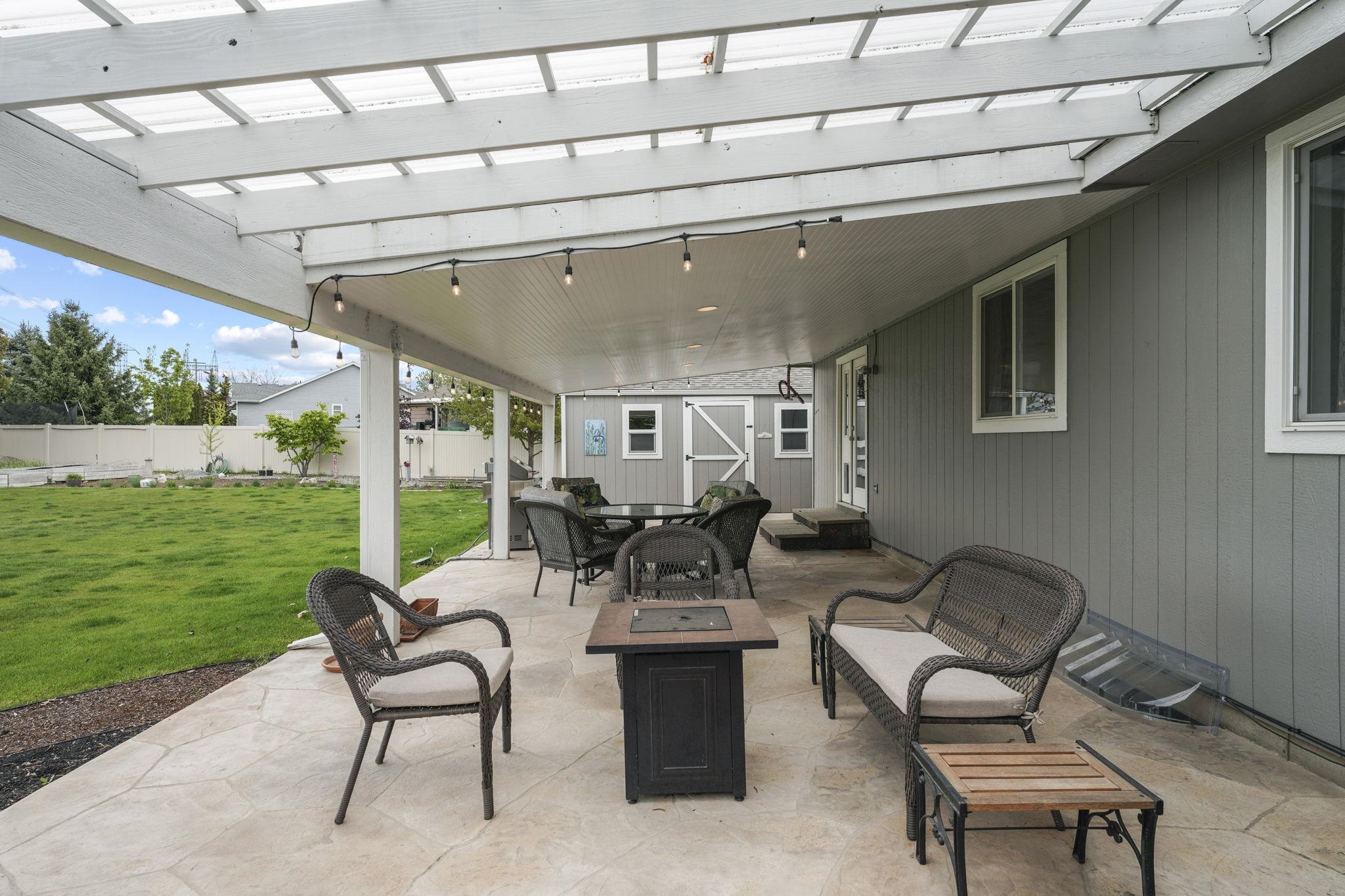 6406 West Sundance Drive Spokane, WA 99208 - Photo 14 of 21