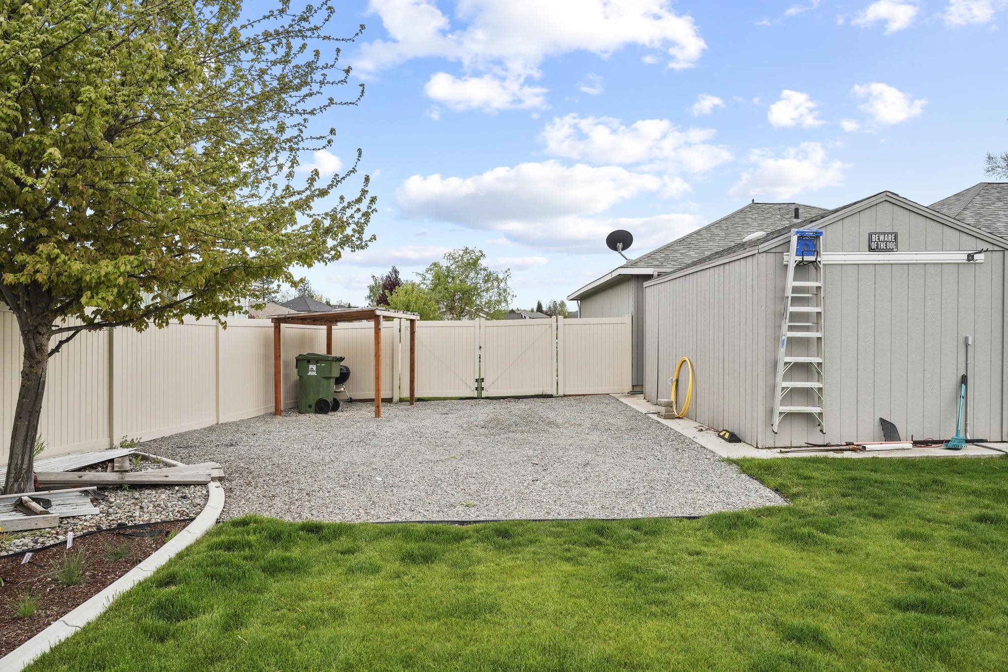 6406 West Sundance Drive Spokane, WA 99208 - Photo 17 of 21