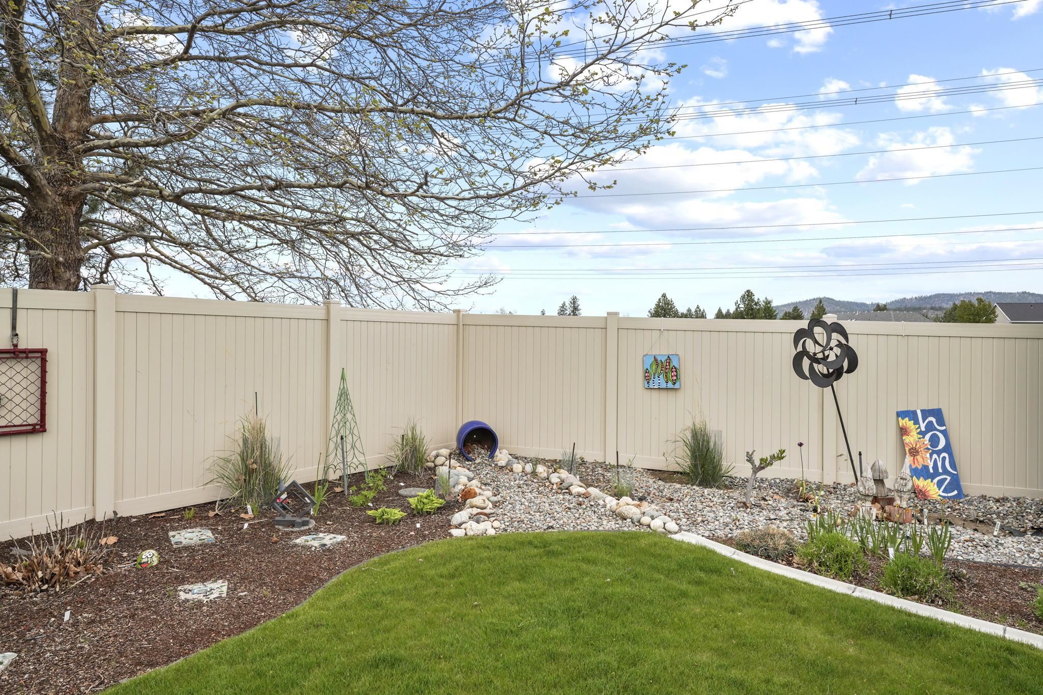 6406 West Sundance Drive Spokane, WA 99208 - Photo 18 of 21
