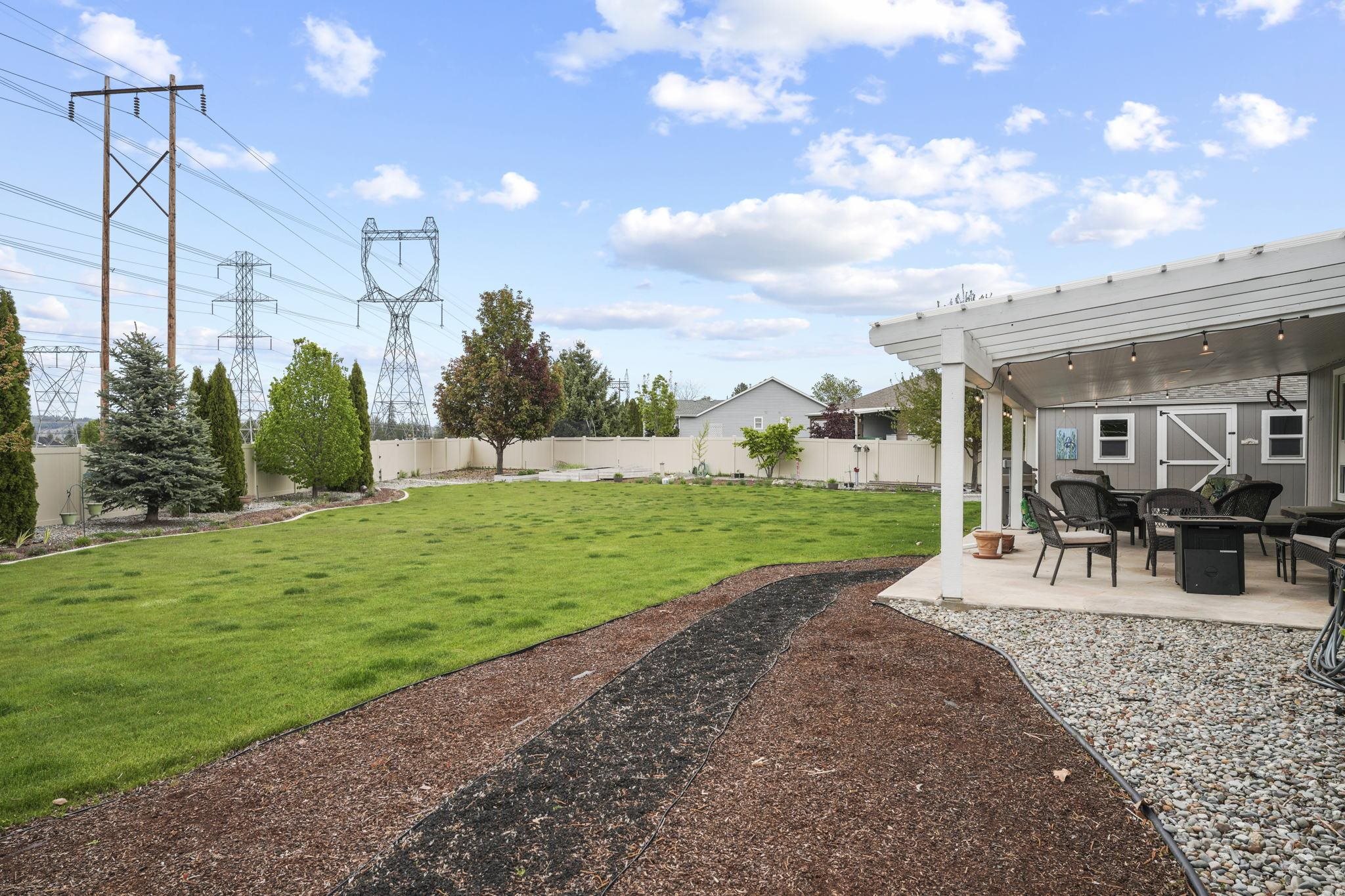 6406 West Sundance Drive Spokane, WA 99208 - Photo 19 of 21