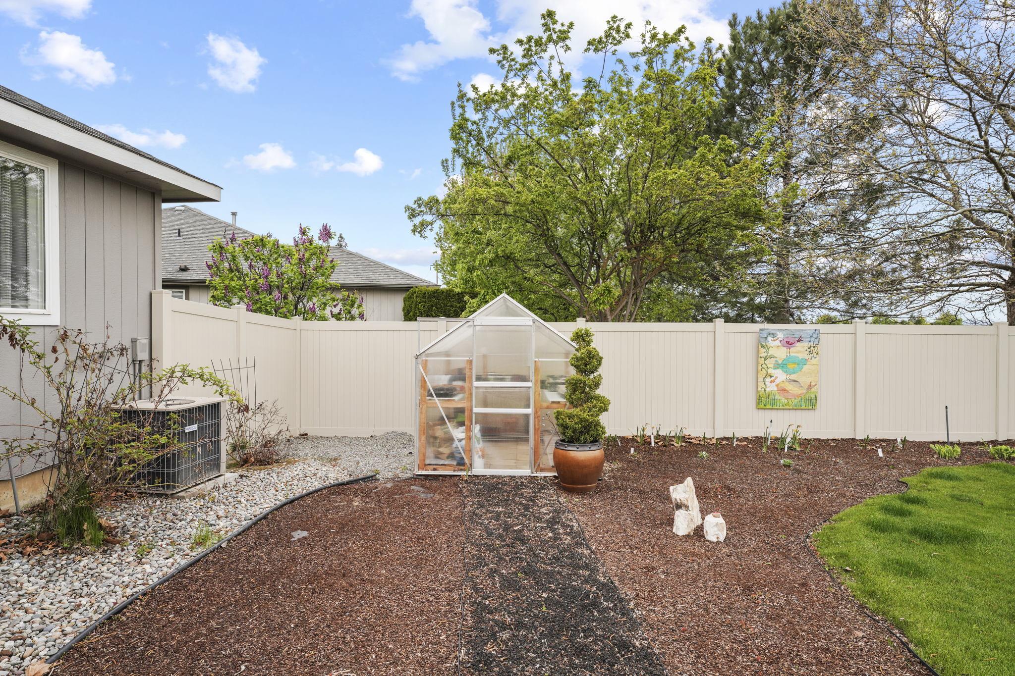 6406 West Sundance Drive Spokane, WA 99208 - Photo 20 of 21