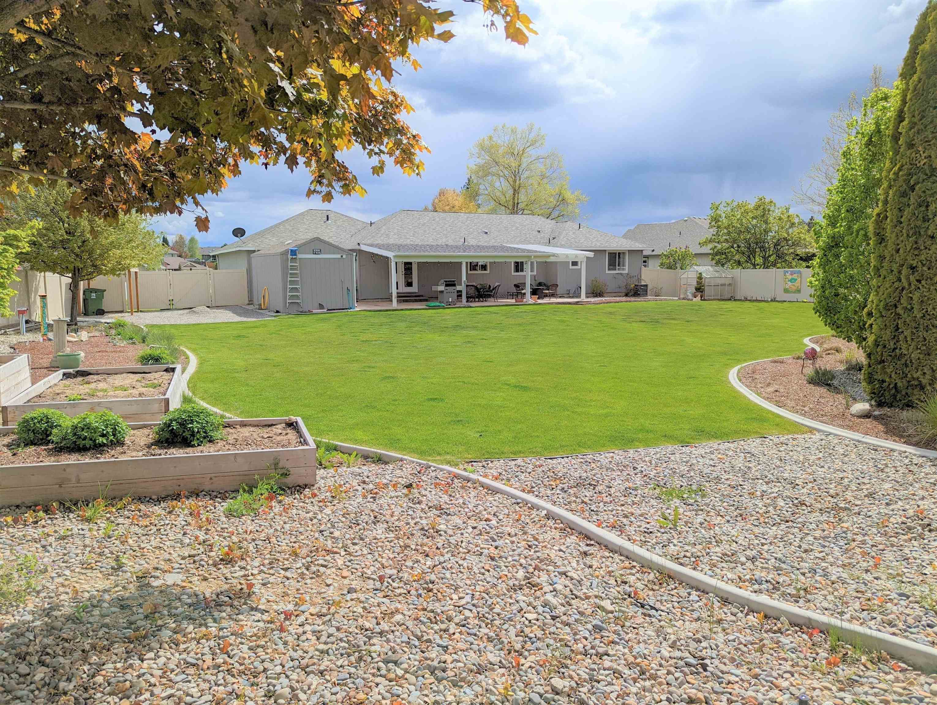 6406 West Sundance Drive Spokane, WA 99208 - Photo 21 of 21
