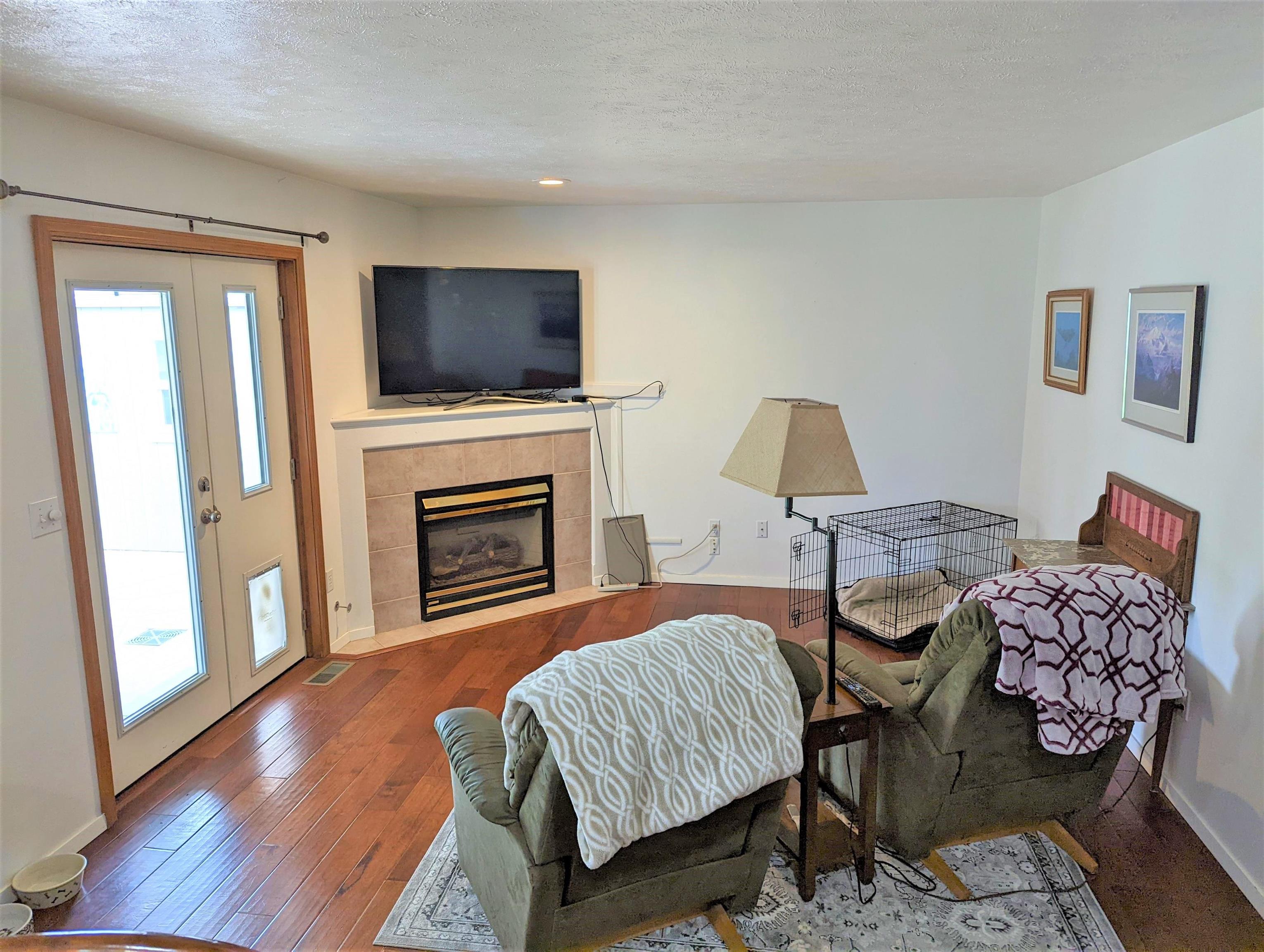 6406 West Sundance Drive Spokane, WA 99208 - Photo 6 of 21