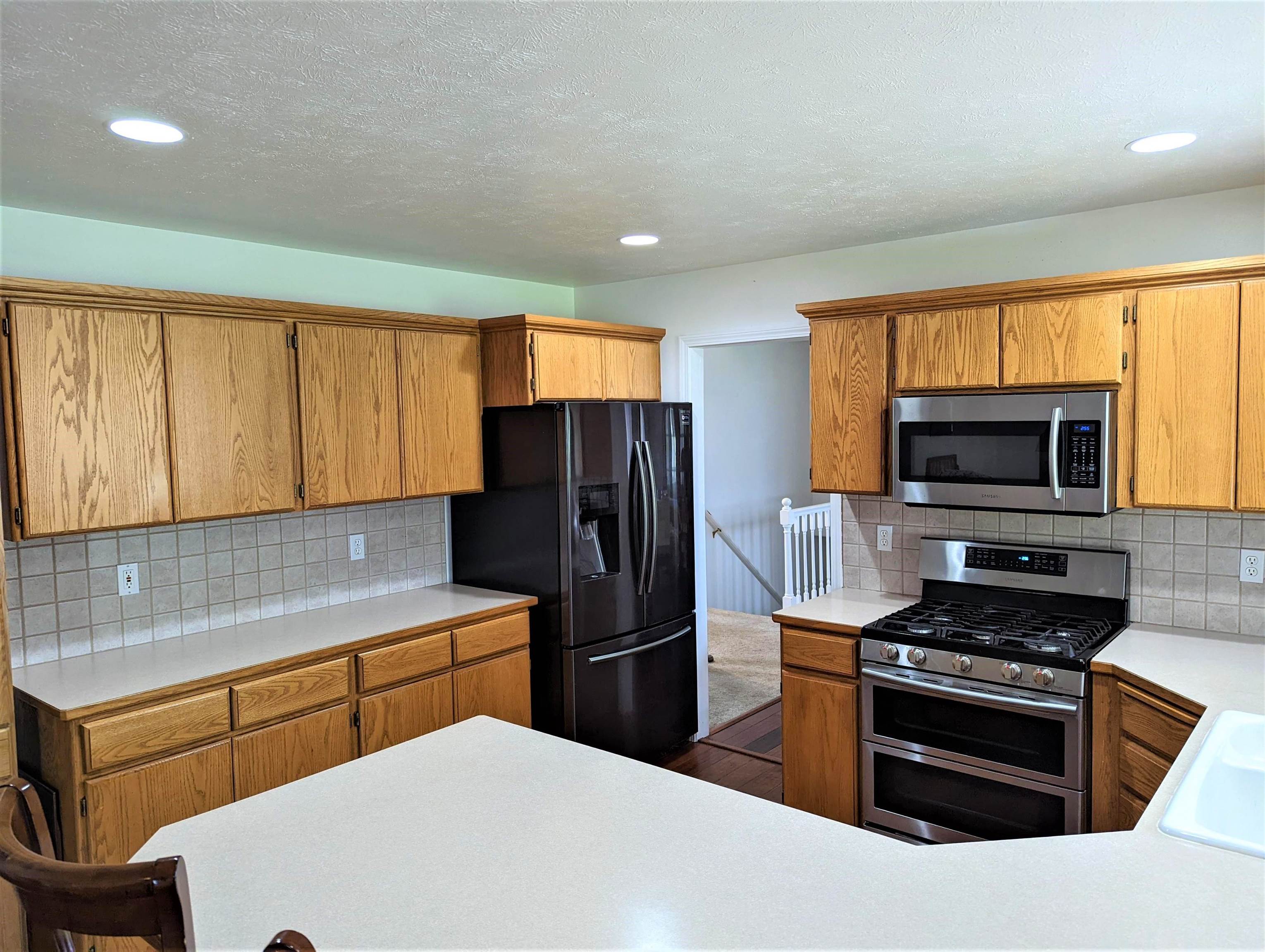 6406 West Sundance Drive Spokane, WA 99208 - Photo 7 of 21
