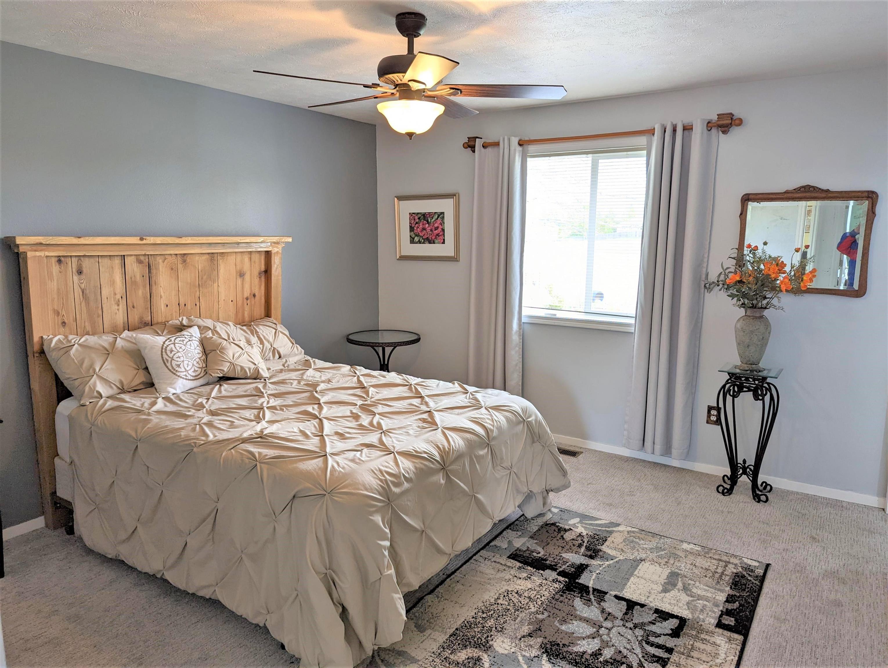 6406 West Sundance Drive Spokane, WA 99208 - Photo 9 of 21