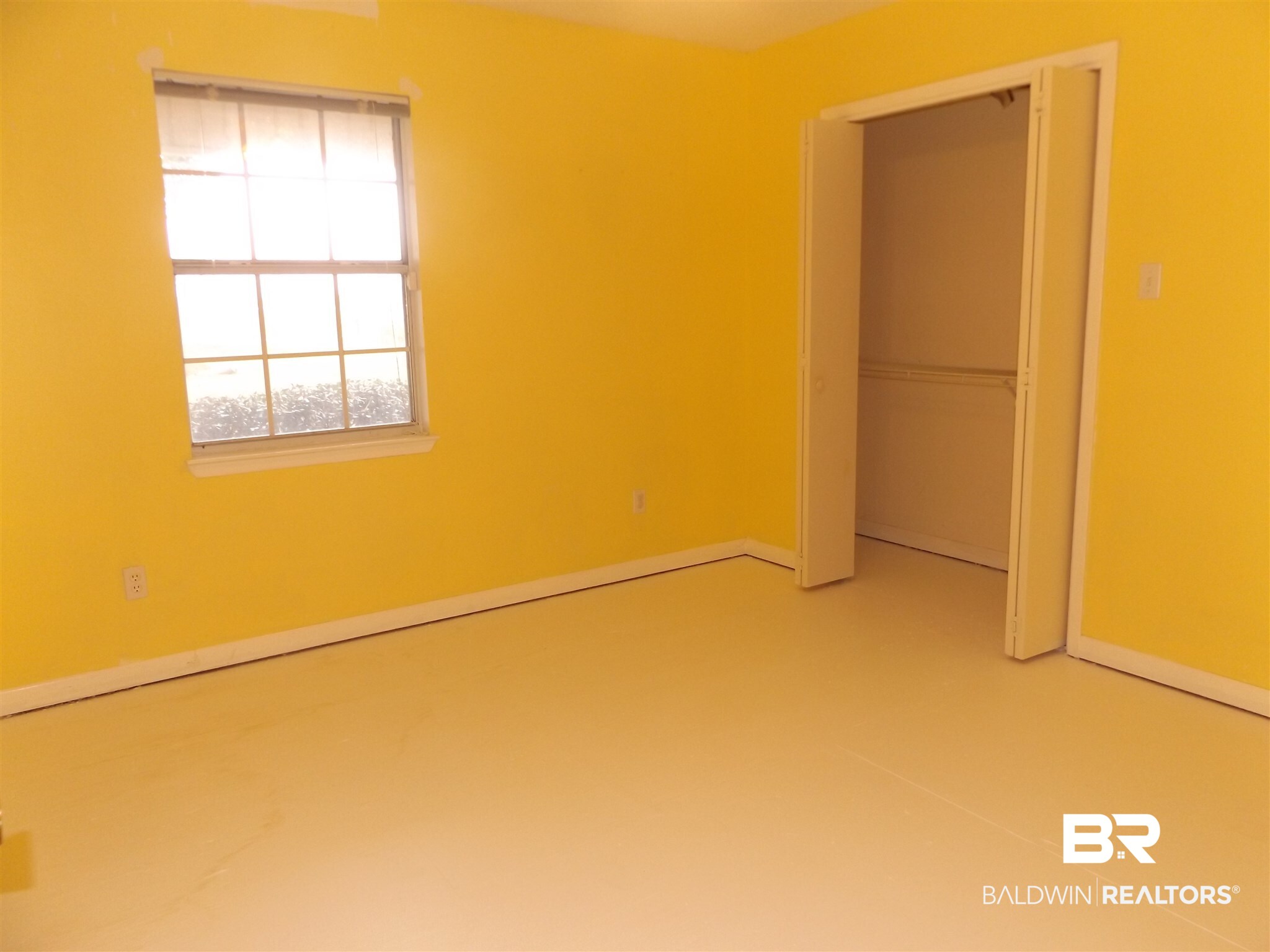 11639 County Road 65 Foley, AL 36535 - Photo 12 of 28