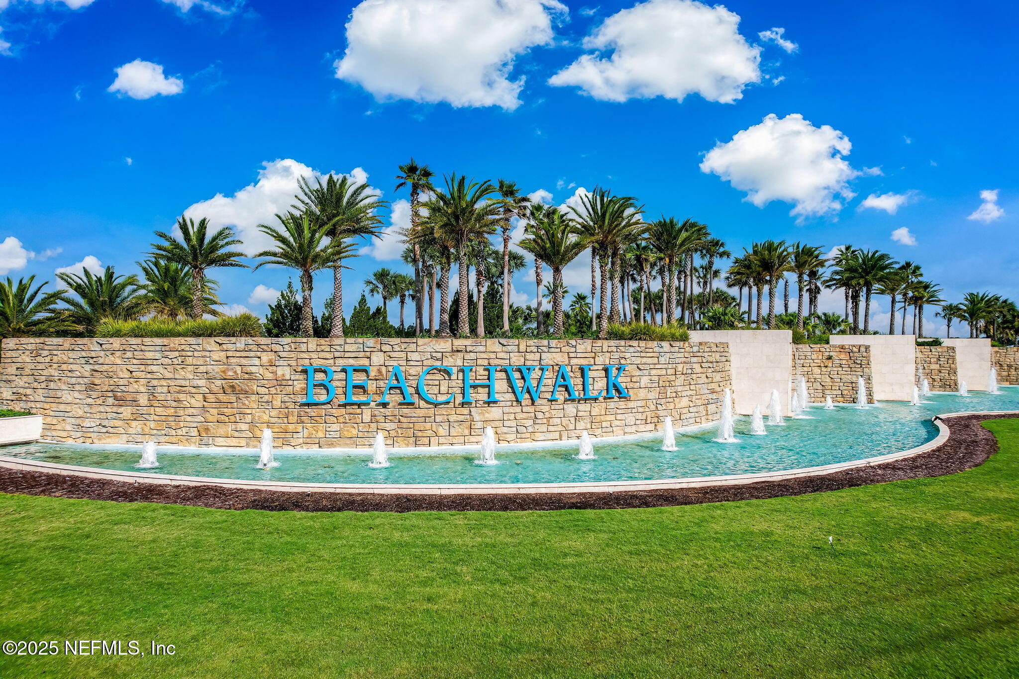 290 Rum Runner Way St. Johns, FL 32259 - Photo 104 of 105 105-web-or-mls-44_Beachwalk 2023