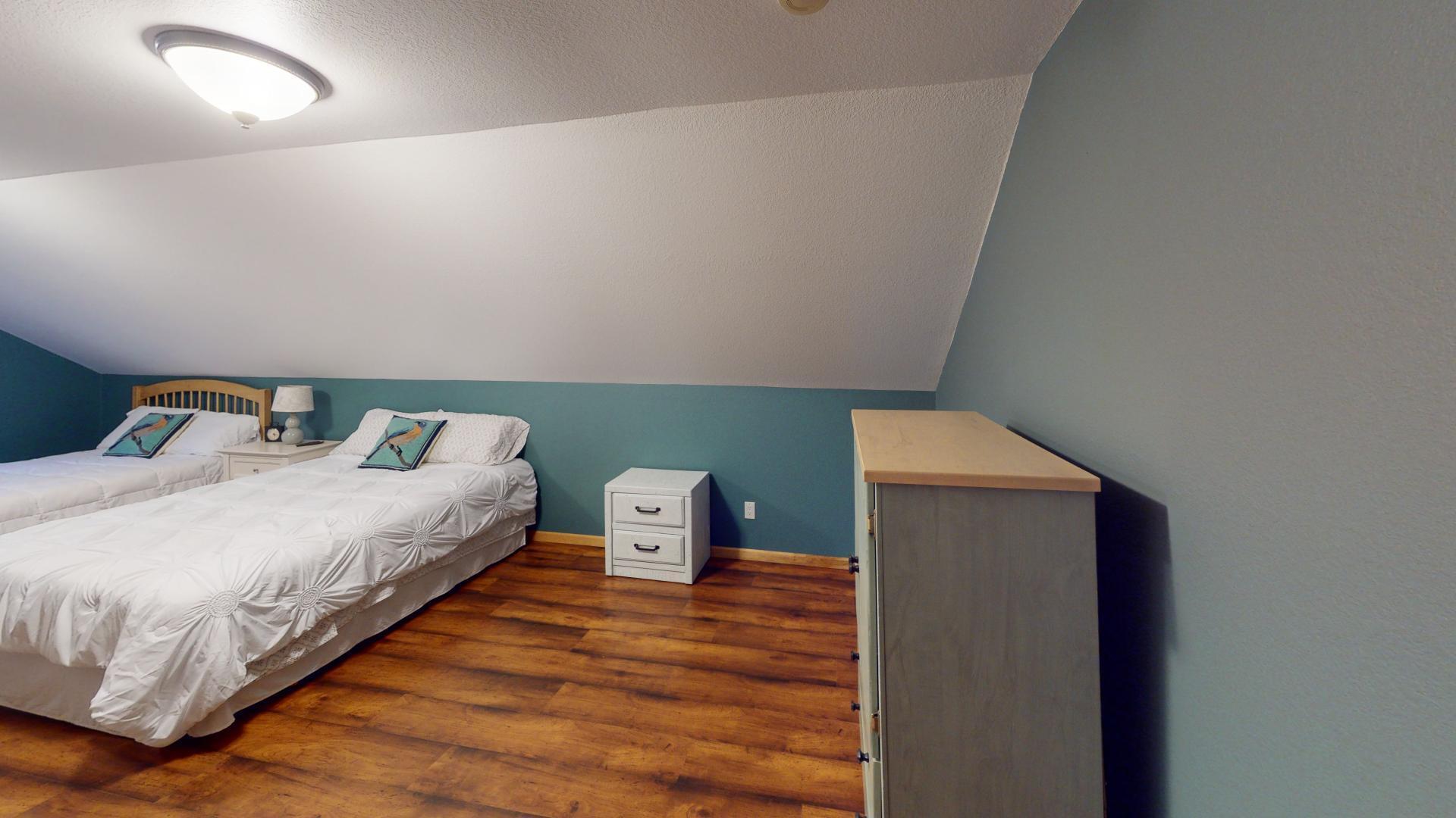 16980 Chippewa Road Alpena, MI 49707 - Photo 37 of 70 Gallery Image 37
