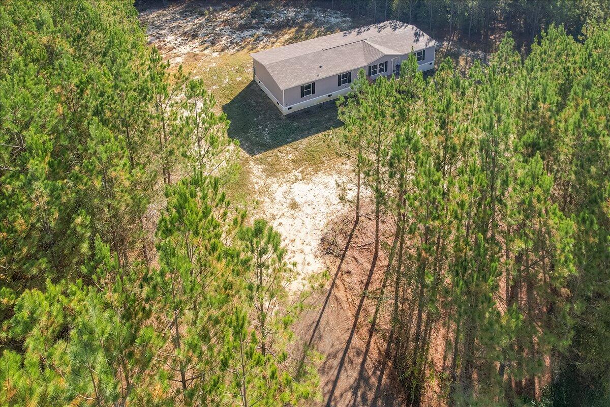 839 Warbonnet Road Springfield, SC 29146 - Photo 28 of 35