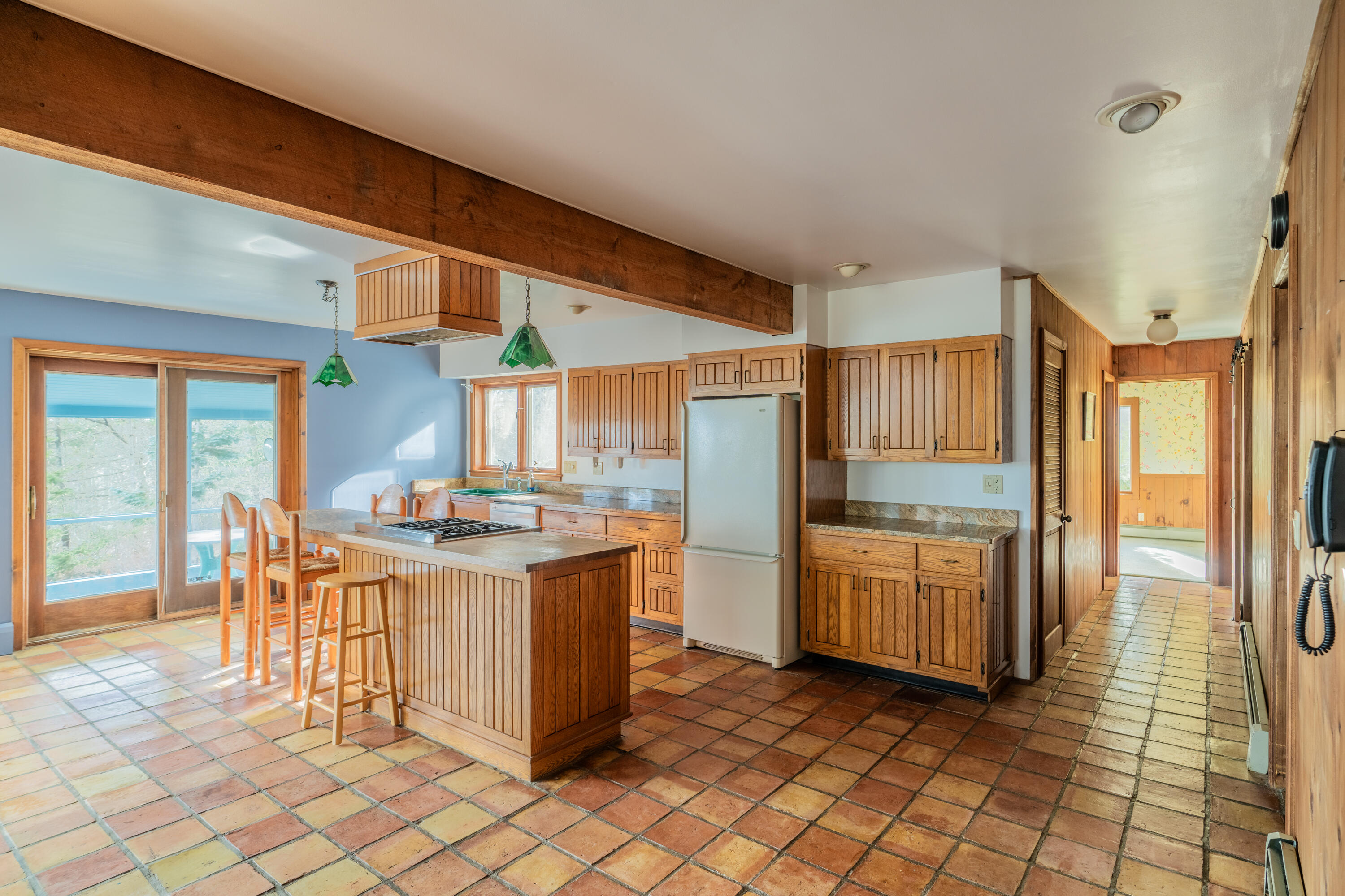 72 Old Ferry Road Phippsburg, ME 04562 - Photo 15 of 91 72 Old Ferry Road Phippsburg 015