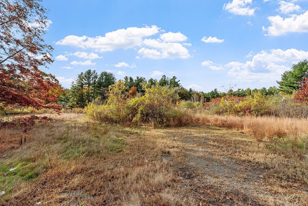 797 Boston Road Groton, MA 01450 - Photo 12 of 28 a view of lake view and mountain view