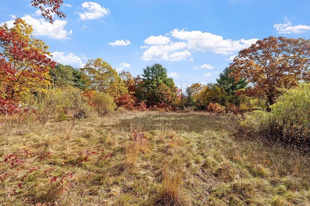 797 Boston Road Groton, MA 01450 - Photo 13 of 28 a view of a lake
