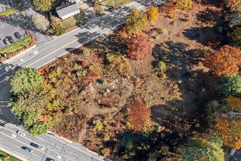 797 Boston Road Groton, MA 01450 - Photo 17 of 28