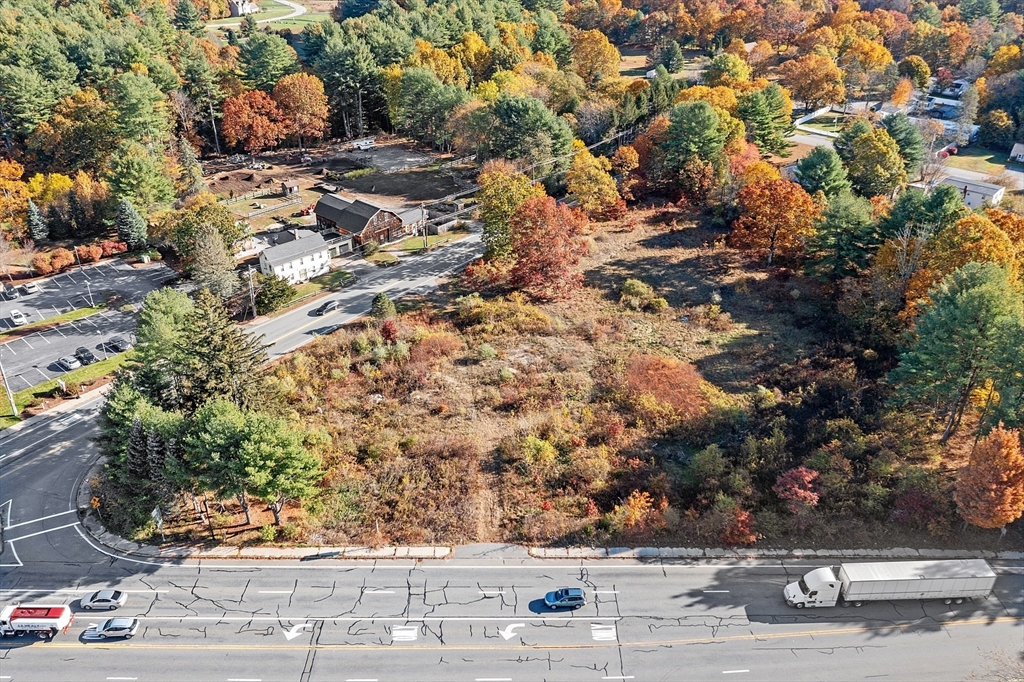 797 Boston Road Groton, MA 01450 - Photo 8 of 28