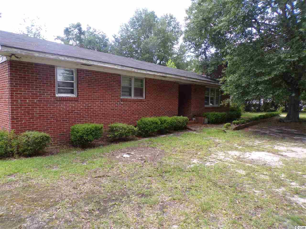 5227 Abram Loop Marion, SC 29571 - Photo 1 of 19 Gallery Image 1