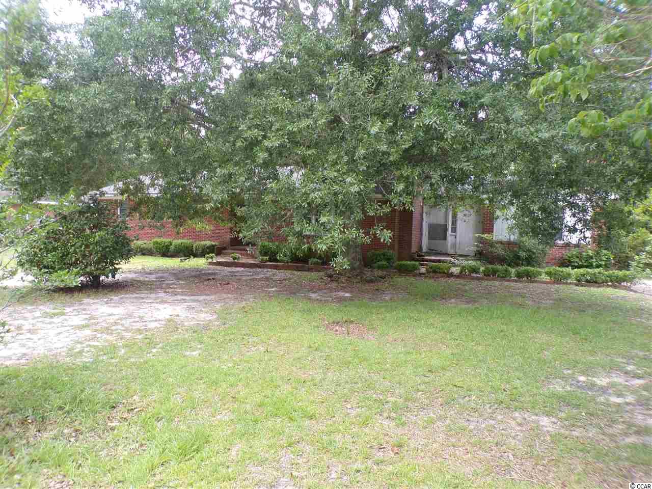 5227 Abram Loop Marion, SC 29571 - Photo 2 of 19 Gallery Image 2