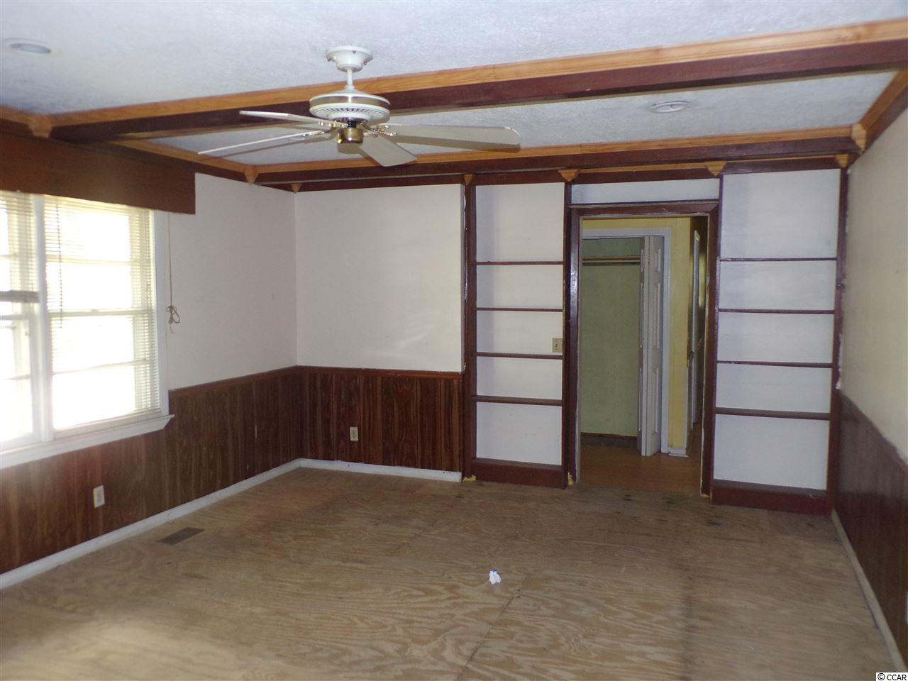 5227 Abram Loop Marion, SC 29571 - Photo 11 of 19 Gallery Image 11