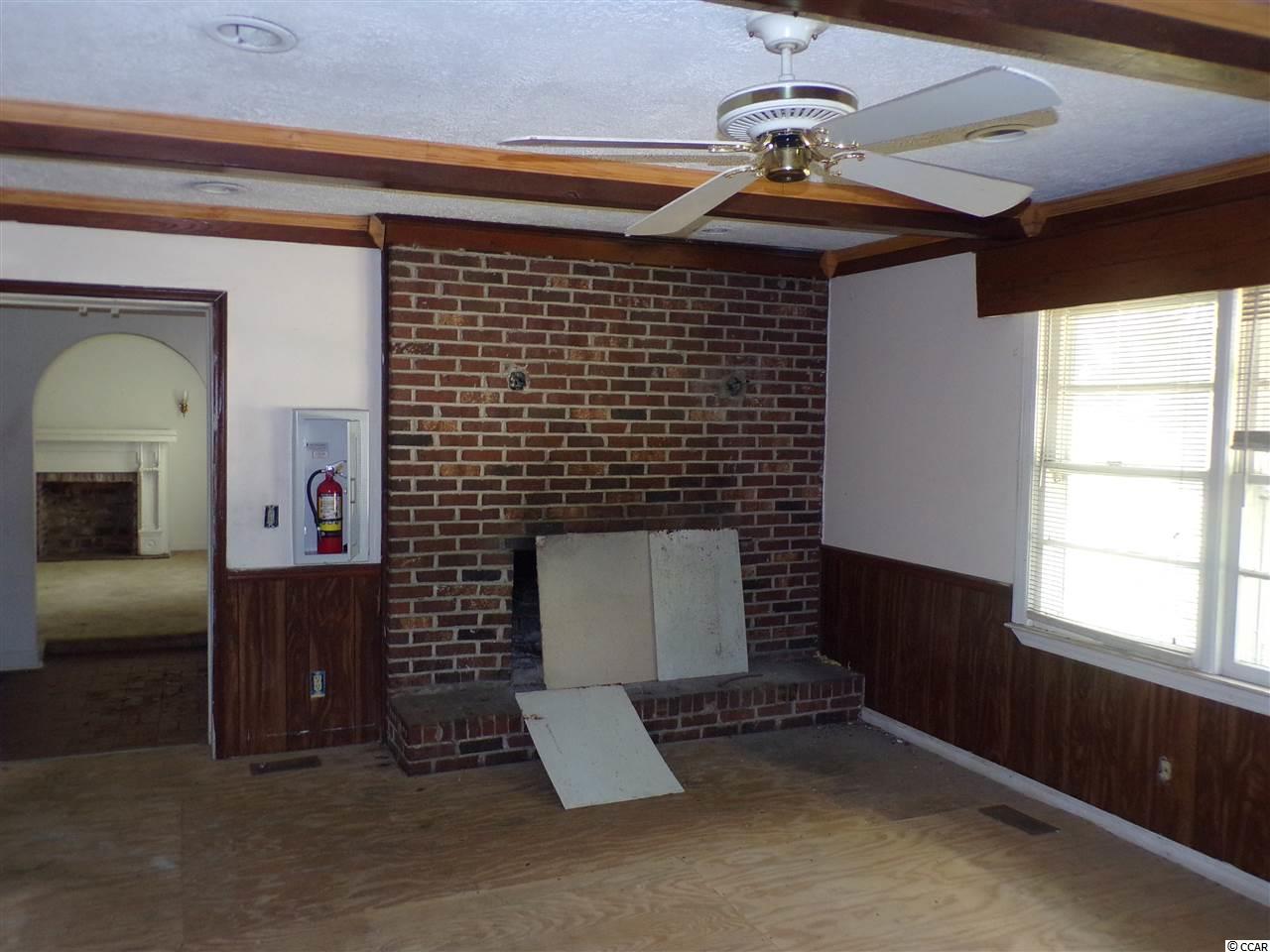 5227 Abram Loop Marion, SC 29571 - Photo 12 of 19 Gallery Image 12