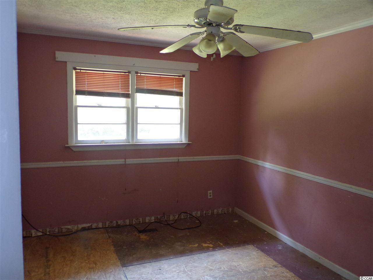 5227 Abram Loop Marion, SC 29571 - Photo 14 of 19 Gallery Image 14