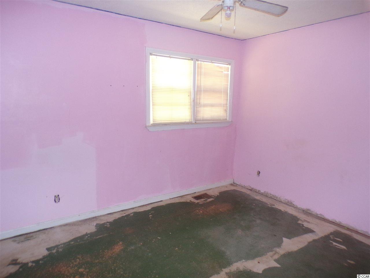 5227 Abram Loop Marion, SC 29571 - Photo 15 of 19 Gallery Image 15