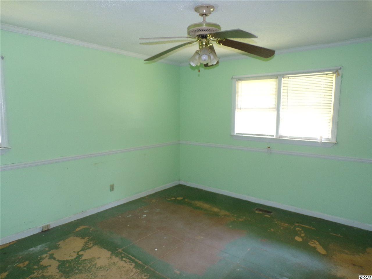 5227 Abram Loop Marion, SC 29571 - Photo 17 of 19 Gallery Image 17