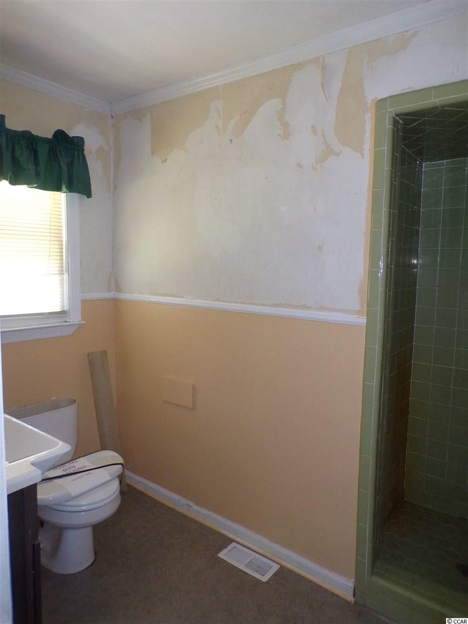 5227 Abram Loop Marion, SC 29571 - Photo 18 of 19 Gallery Image 18