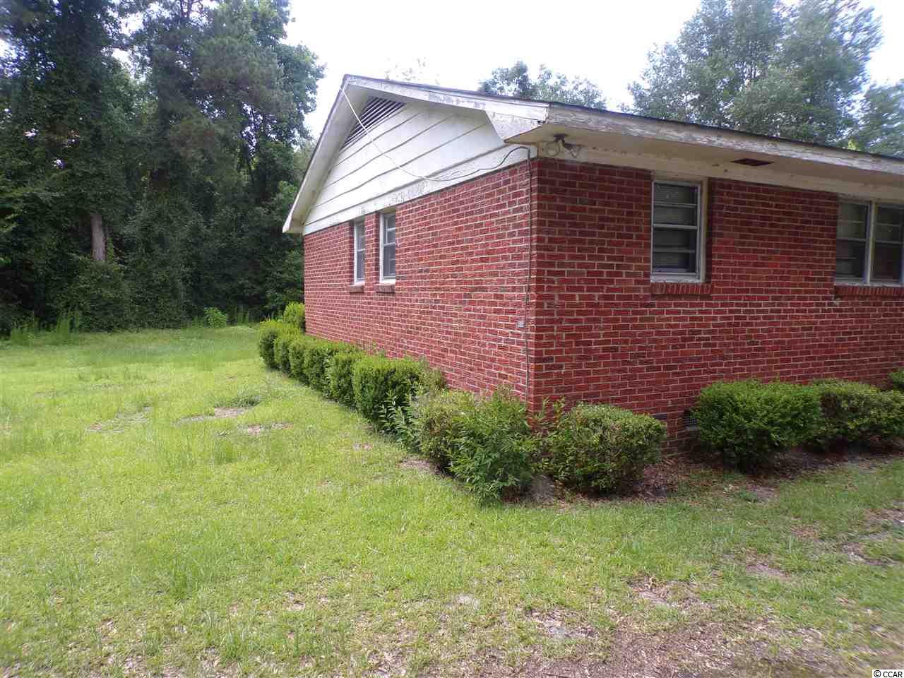 5227 Abram Loop Marion, SC 29571 - Photo 3 of 19 Gallery Image 3