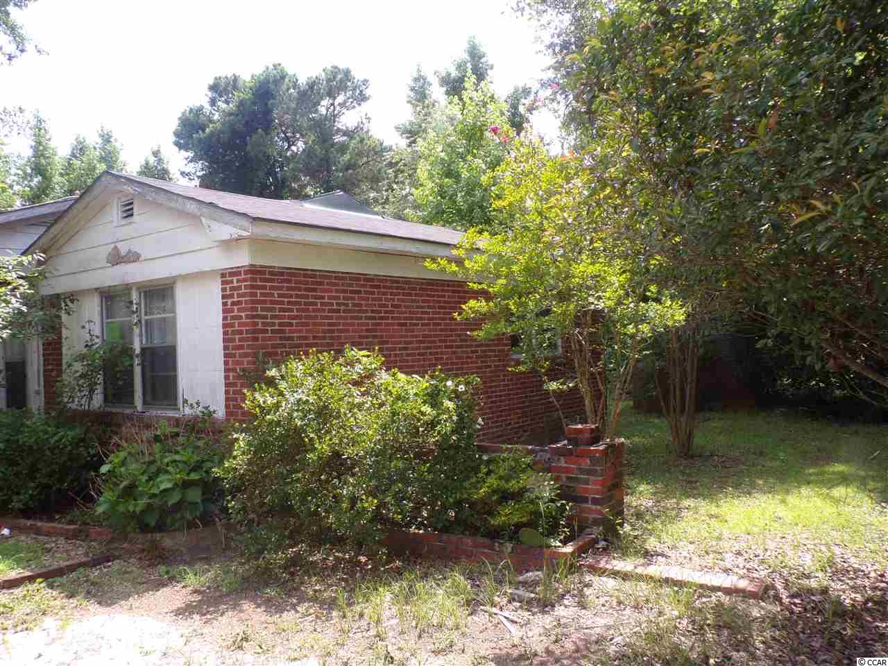 5227 Abram Loop Marion, SC 29571 - Photo 4 of 19 Gallery Image 4
