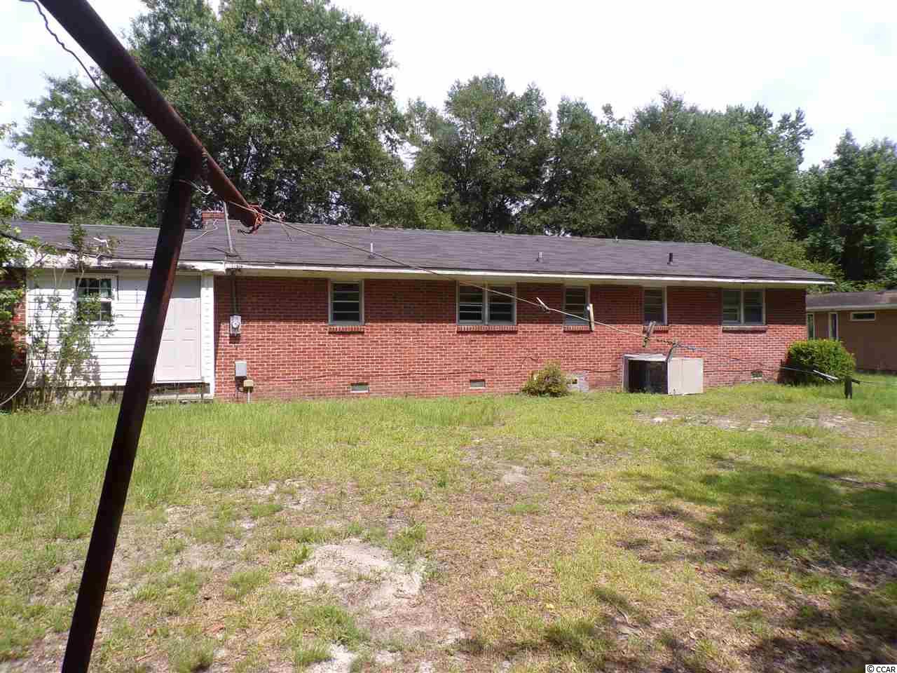 5227 Abram Loop Marion, SC 29571 - Photo 5 of 19 Gallery Image 5