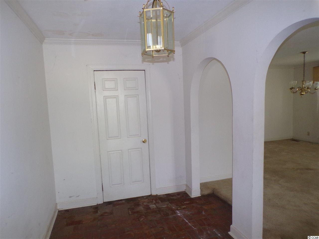 5227 Abram Loop Marion, SC 29571 - Photo 8 of 19 Gallery Image 8