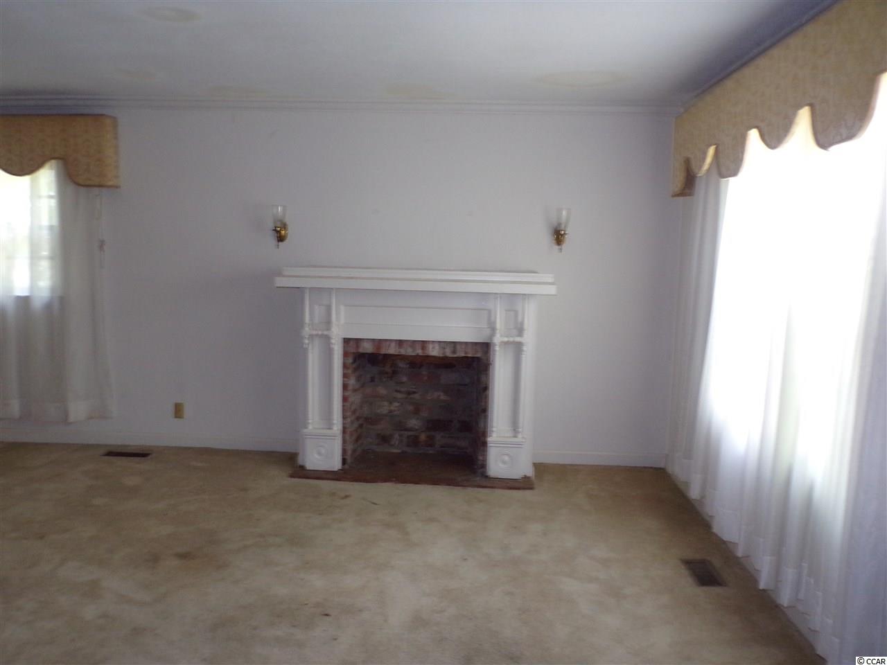 5227 Abram Loop Marion, SC 29571 - Photo 10 of 19 Gallery Image 10