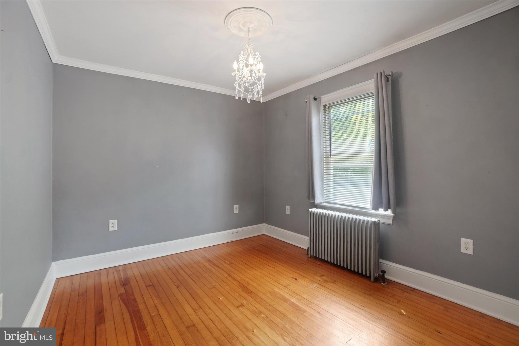 4173 Steltz Road New Freedom, PA 17349 - Photo 13 of 29