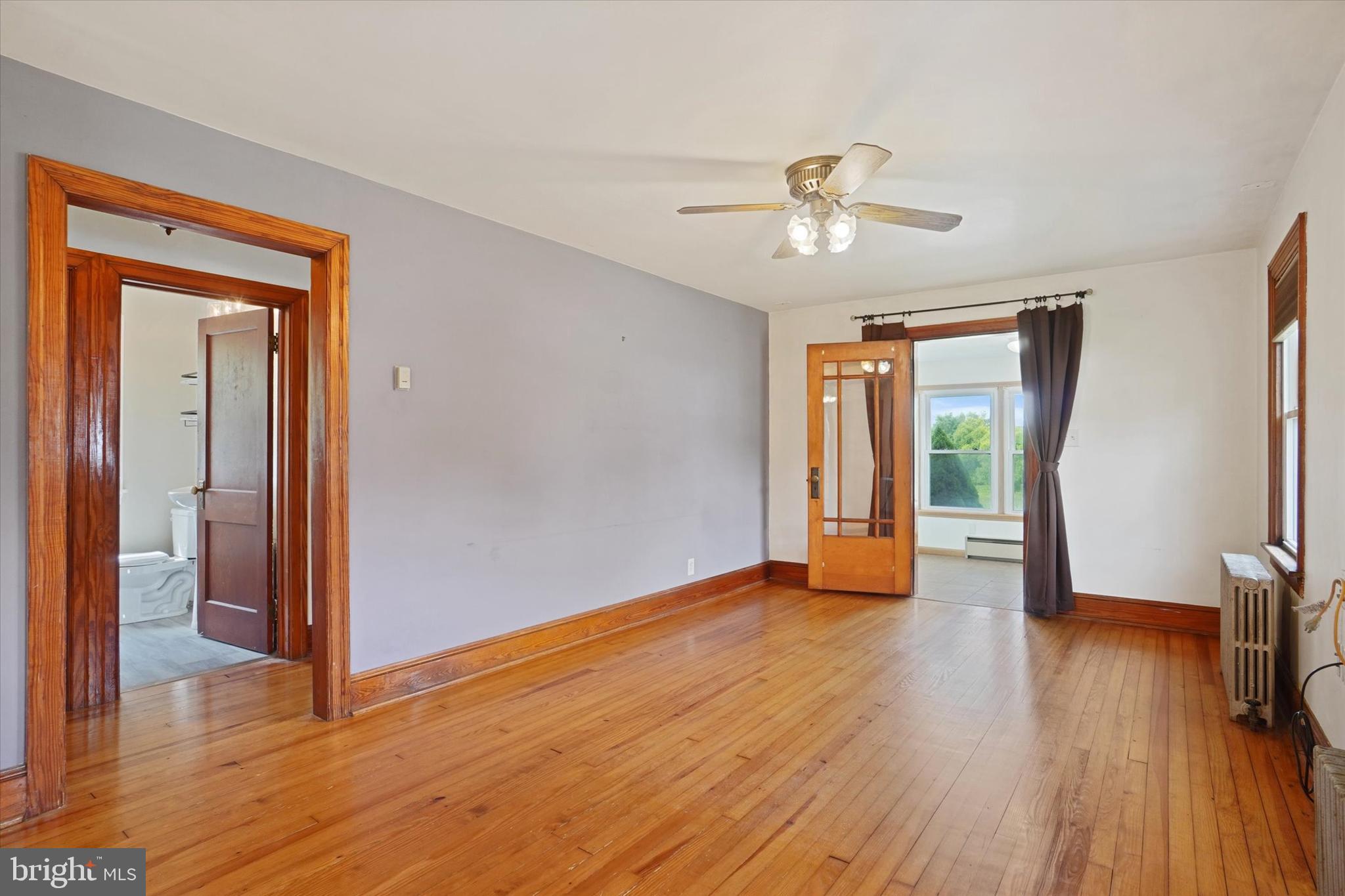 4173 Steltz Road New Freedom, PA 17349 - Photo 8 of 29