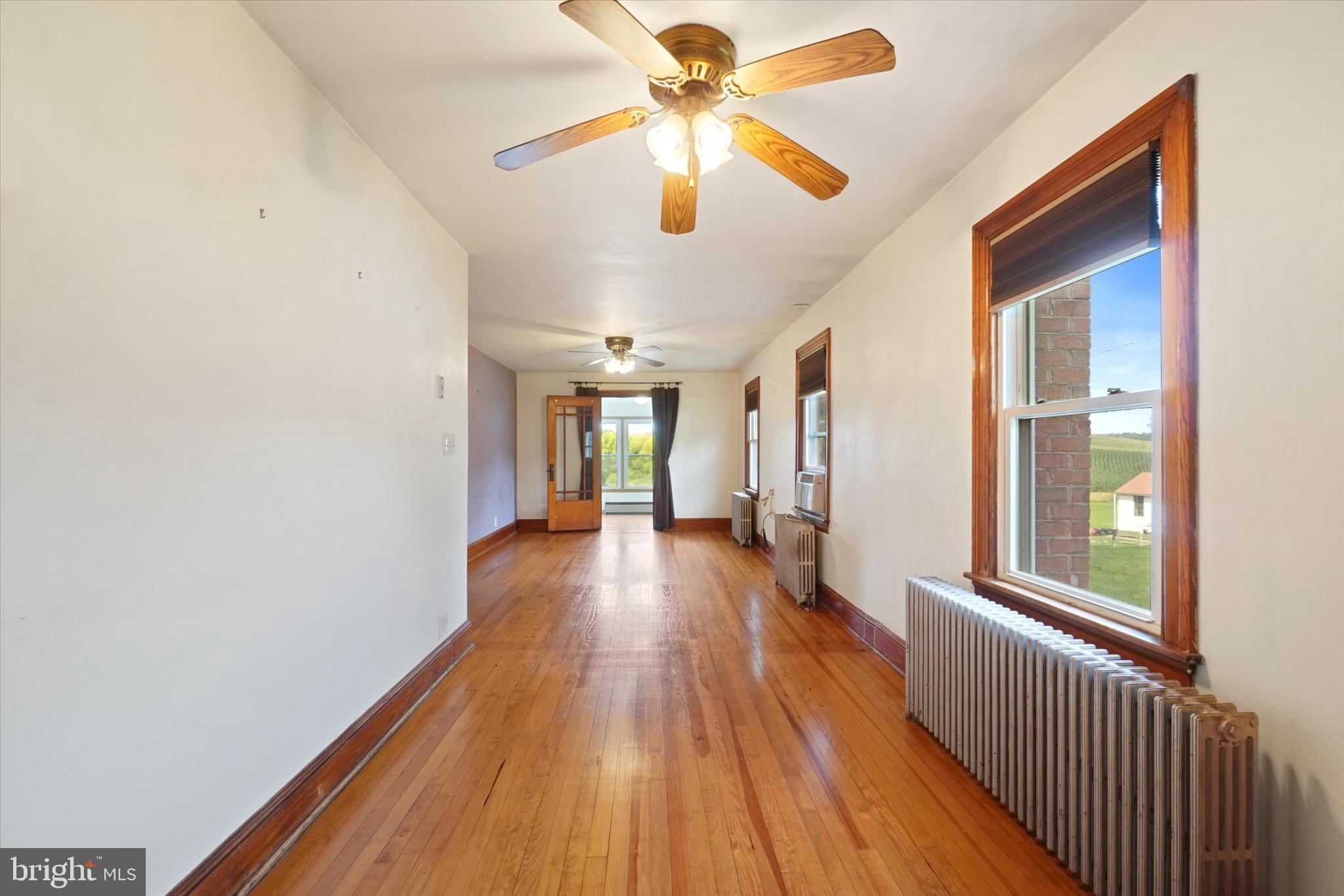 4173 Steltz Road New Freedom, PA 17349 - Photo 9 of 29