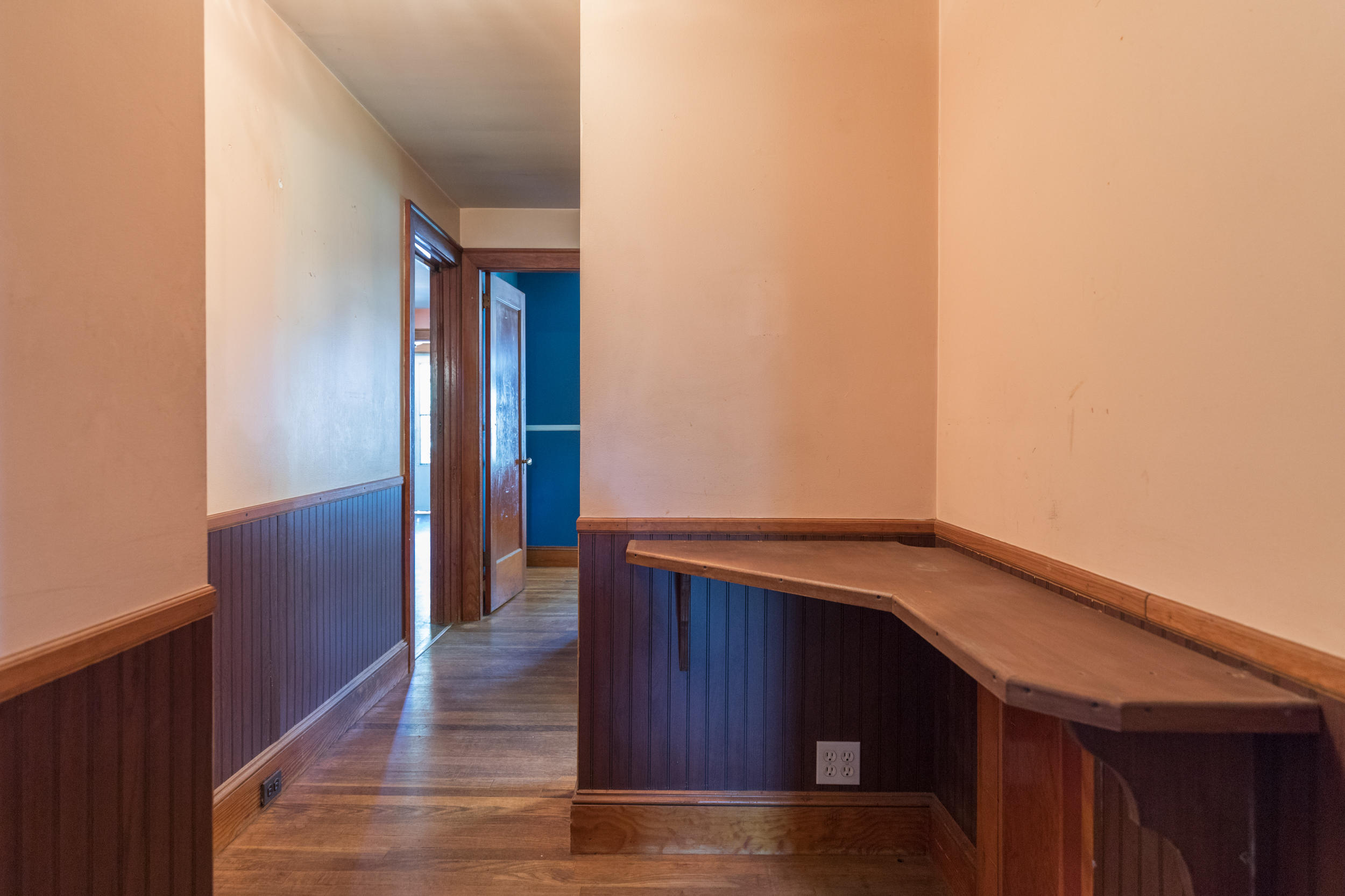 56 Kent Street Portland, ME 04102 - Photo 24 of 30 56_kent_web-35