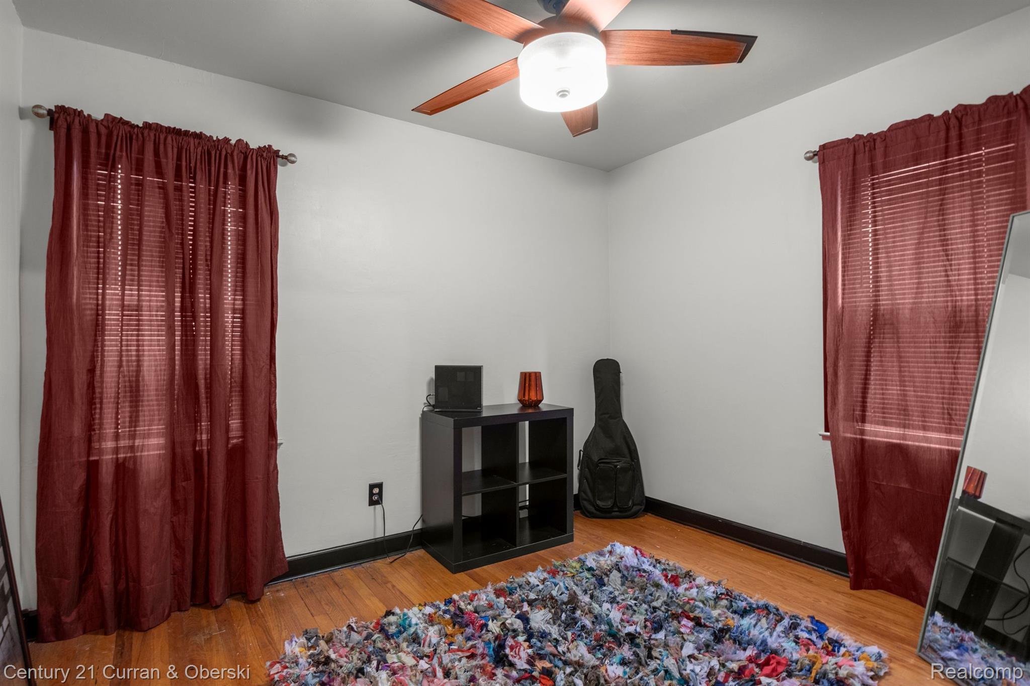 17995 Ruth Street Melvindale, MI 48122 - Photo 22 of 39 Gallery Image 22