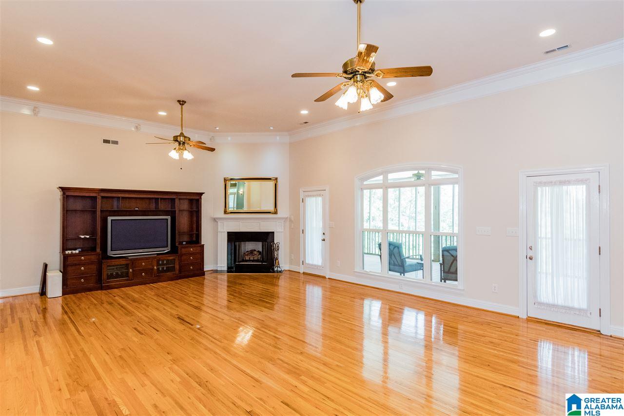 8455 Sharit Dairy Road Gardendale, AL 35071 - Photo 3 of 50