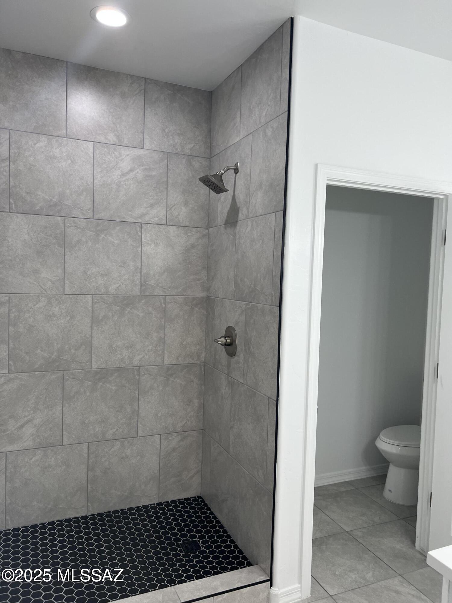 1852 Calle Las Cruces Rio Rico, AZ 85648 - Photo 15 of 29